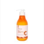 Dr rashel vitamin C body lotion 300ml