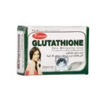 Renew Glutathione soap | 135g