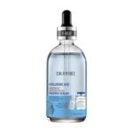 Dr rashel hyaluronic hydrating  primer serum