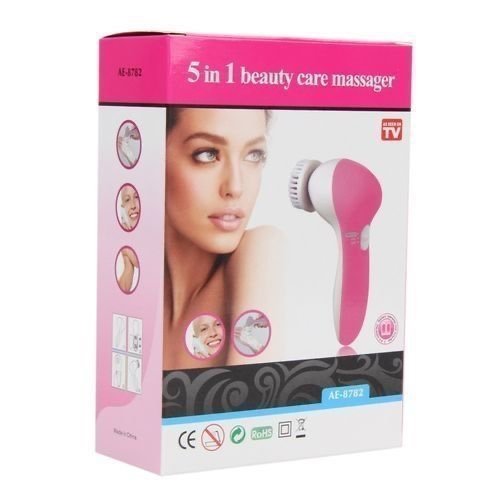 img_2960 5-in-1 Deep Facial care massager kit - Image 1