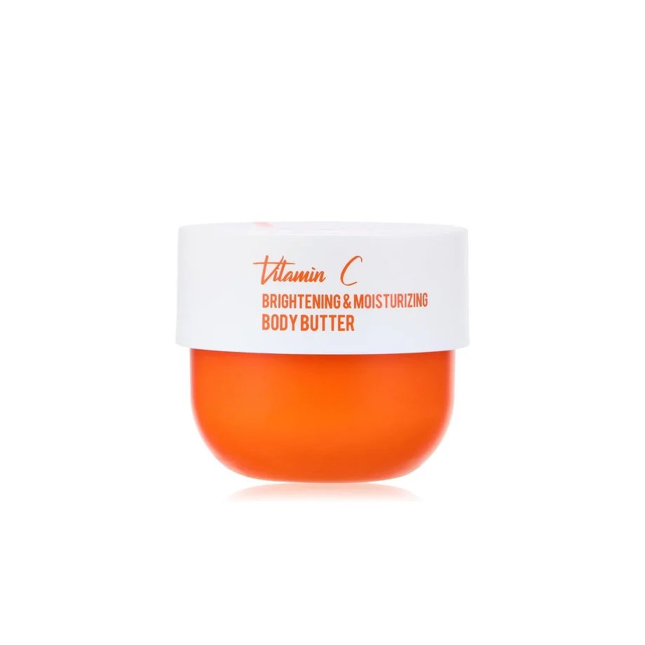 img_5606 Dr rashel vitamin c body butter - Image 1