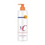 Disaar Vitamin C body lotion