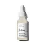 The Ordinary Alpha Arbutin 2% + Ha 30ml