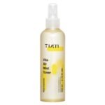 Tiam Vita B3 mist toner 200ml