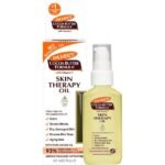 Palmer's cocoa butter formula skin therapy oil 60ml