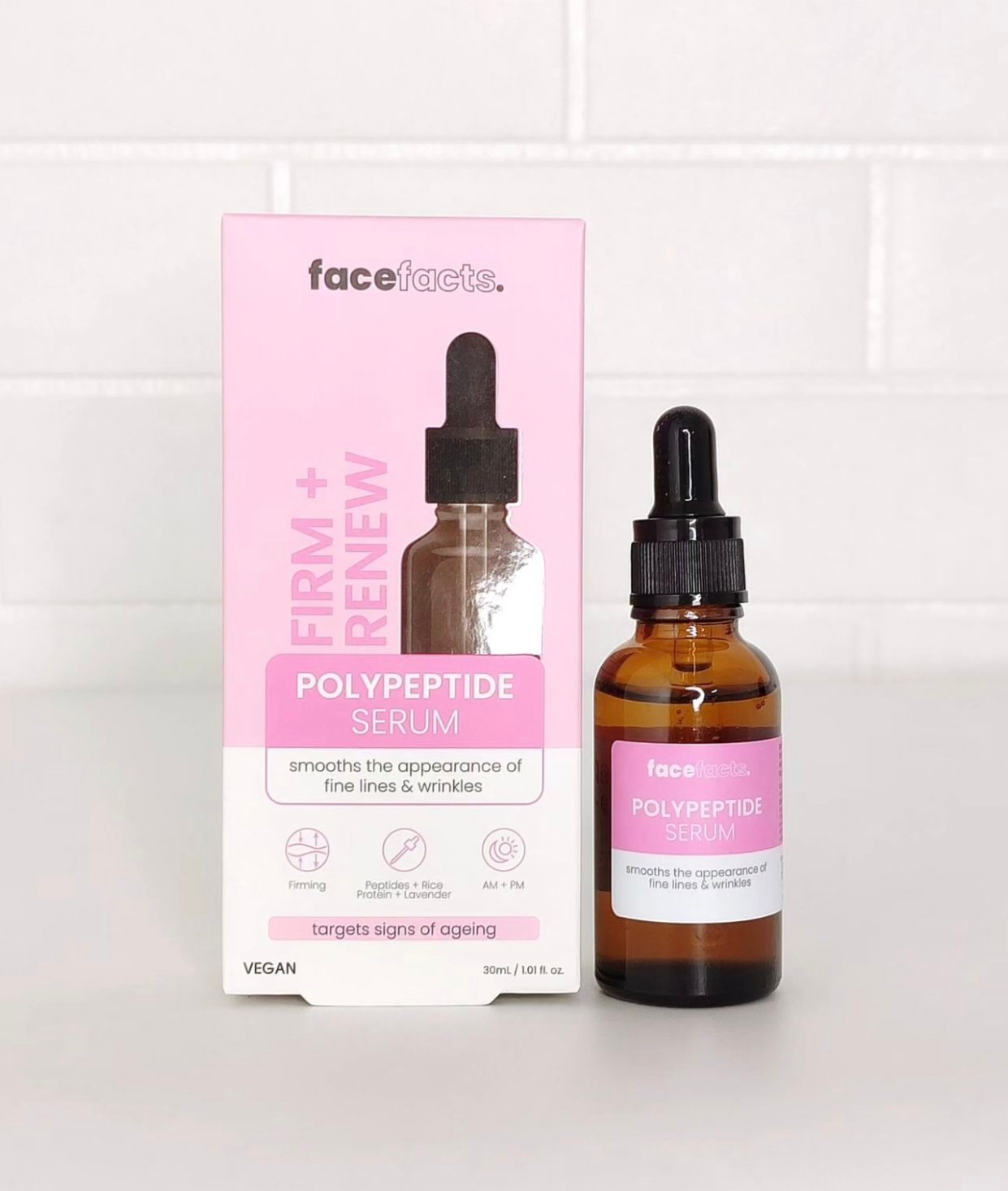 face-facts-firm-renew-polypeptide-serum-giftybeautystore
