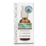 Advanced Clinicals Niacinamide serum 5% Serum 1.75oz
