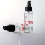 Slime luxe essence hydrator by pacci Pristine