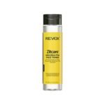 Revox 
Zitcare AHA BHA PHA face toner