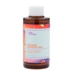 Good molecules Niacinamide brightening toner 120ml