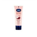 Vaseline essential even tone hand cream 75ml