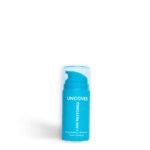 Uncover Green tea blemish control serum 30ML