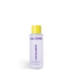 Uncover Rooibos glow toner -125ML