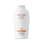 Skin by zaron vitamin C body wash 650ml