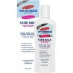 Palmer's skin success fade milk lotion tone correcting body lotion 250ml