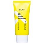 Tiam B3 Niacin sunscreen 50ml