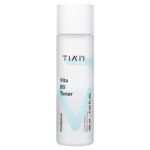 Tiam vita B5 toner