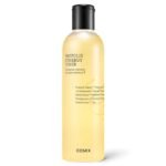 Cosrx full fit propolis synergy toner 150ml