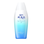 Skin Aqua super moisture uv gel sunscreen 110g