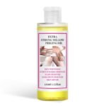 Extra strong  peeling oil 100ml