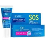 Revuele SOS Spot Treatment gel