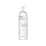 Cosrx refresh Aha bha vitamin c daily toner