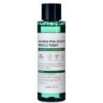Some by mi Aha.Bha.Pha 30 days miracle toner 150ml