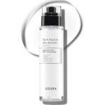 Cosrx- The 6 Peptide Skin Booster Serum 150Ml