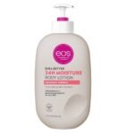 EOS Shea better 24hrs moisture lotion (COCONUT WATER)