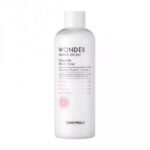TONYMOLY Wonder Ceramide Mochi Toner (500ml)