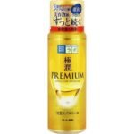 Hada Labo Gokujyun Premium Hydrating Lotion