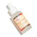 Good molecules daily brightening serum 30ml