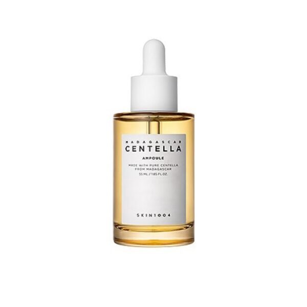 Skin1004 Madagascar Centella Ampoule 55ml