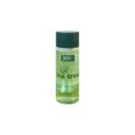 Tea tree xbc facial toner 200ml