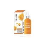 Dr Rashel vitamin C Essence Toner 100ml