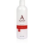 Alpha Skincare Renewal Body Lotion 12% Glycolic AHA