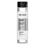 Revox B77 Salicylic Acid 2% Toner