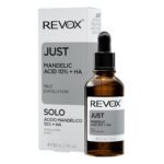 Revox Mandelic Acid 10% + HA Serum 30ml