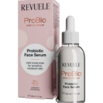 REVUELE PROBIO SKIN BALANCE PROBIOTIC FACE SERUM (30ml)