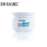 Dr Rashel hyaluronic moisturizer 160g