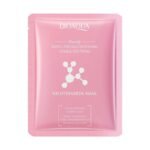 Bioaqua Nicotinamide Facial  Sheet Mask