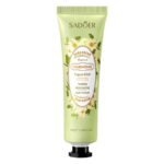 Sadoer Chamome Hand Cream (30g)