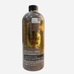 The Purest Glow Niacinamide & Ginseng Shower Gel 1000ml