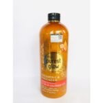 The Purest Glow Vitamin C & Collagen Whitening Scrub Shower Gel 1000ml