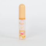 Karite  rice nourishing Lip Oil