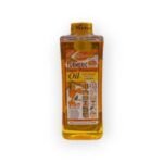 Veet Gold Tumeric Super Whitening Oil 500ml