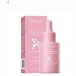 Bioaqua Nicotinamide soothing serum 30ml