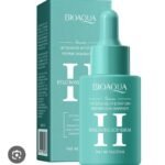 Bioaqua Hyaluronic Acid Serum 30ml