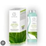 Estelin Aloe Vera Body Scrub 200g