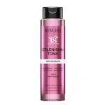 Revuele target solution replenishing tonic 250ml